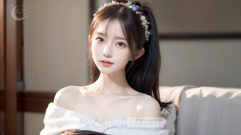 【小仙女系列-第5期】要穿哪款连衣裙，才能让你注意到我呢？