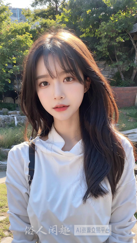 时尚美女小姐姐-100P