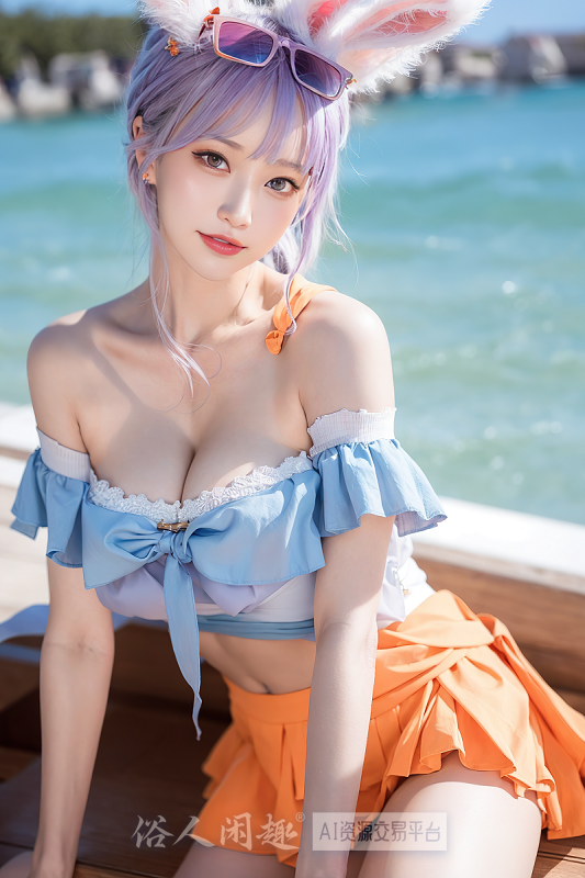 蜜橘之夏
