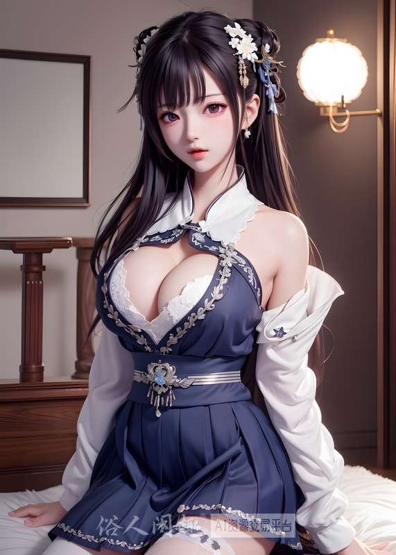 No.29保安,保安在哪里4K
