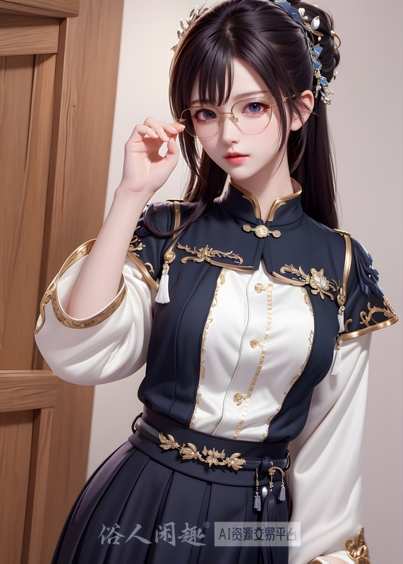 No.30老师我贫血,我头晕,我有巨物恐惧症4K
