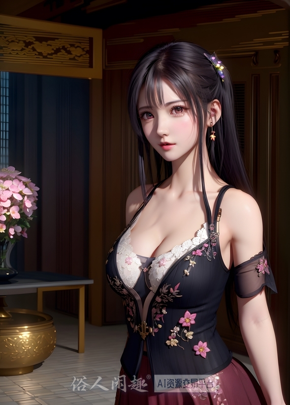 4K整合2
