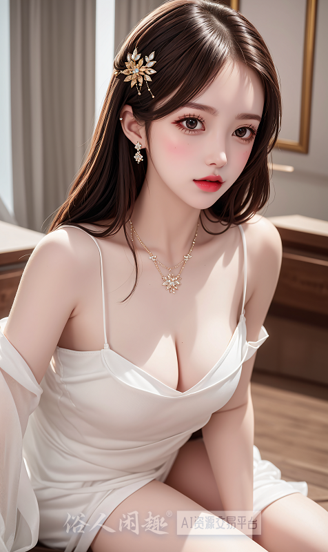 第六期 | 邻家有女初长成～