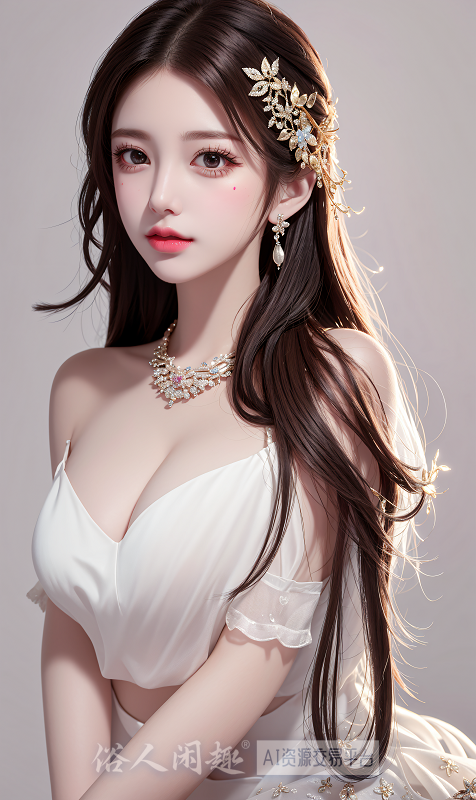 第七期 | 邻家女孩～