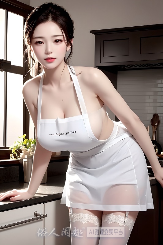 第21期：厨娘