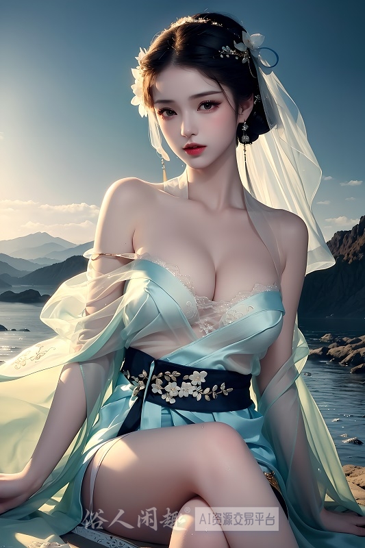 第27期：二师姐