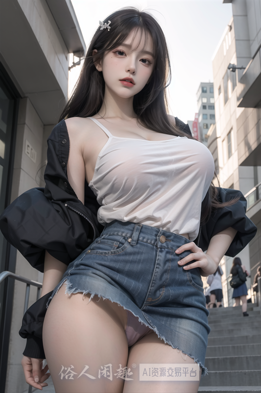 【第九期 什么视角？】绅士视角？ 76张