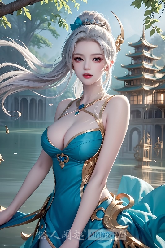 好想射点什么