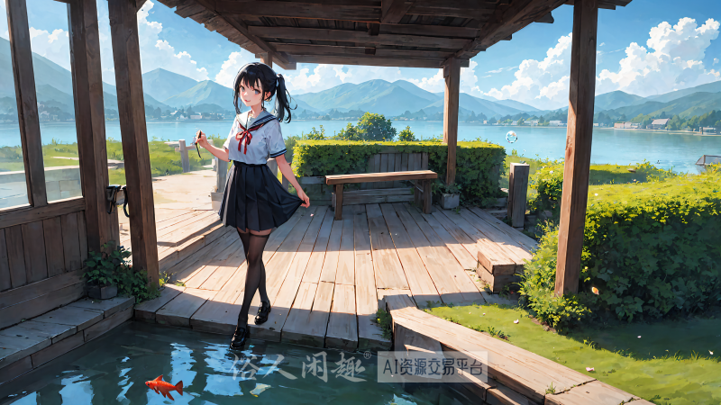 免费