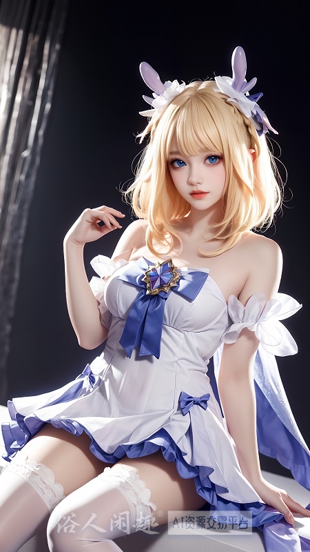 萝莉妹儿