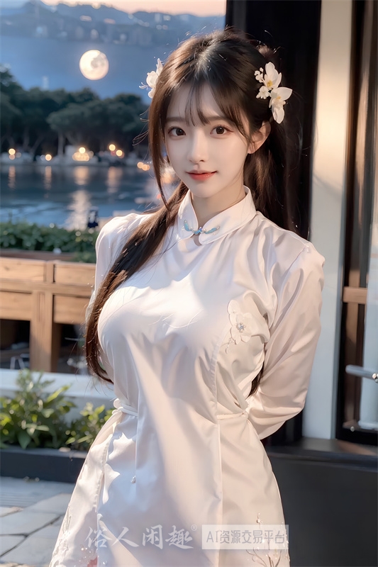 【海上升明月，月光下约你共舞~第八期】你随时可以从任何一个方向倒下，而我就是你的四面八方