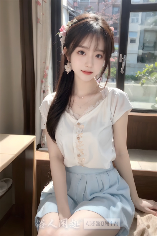 【欢迎进入我的秘密基地~第一期】零你是个有担当的人，在你的责任里加我壹个吧!