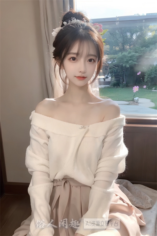 【收留我，做你的猫~第七期】做我的猫  无意间让时间放慢