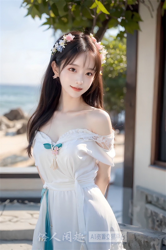 【夏天的风，吹来了我对你的思念~第二期】整个夏天想和你环游全世界