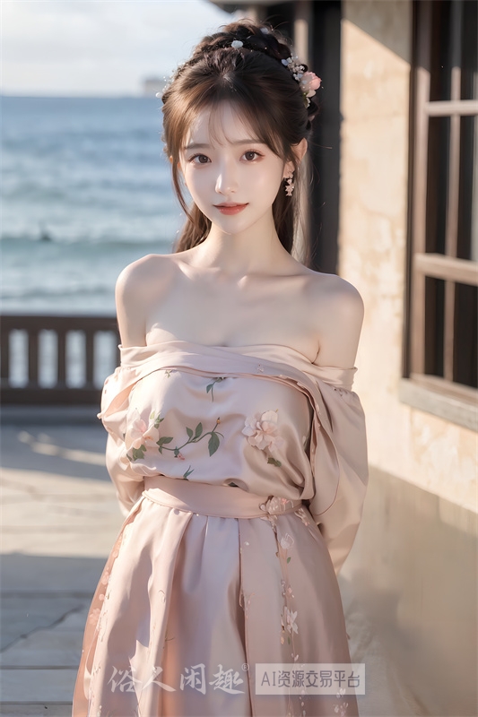 【夏天的风，吹来了我对你的思念~第七期】夏日滋长,响起炙热的渴望