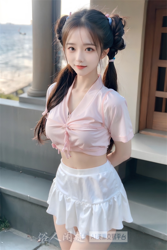 【美少女战士，代表月亮诱惑你！】第2期