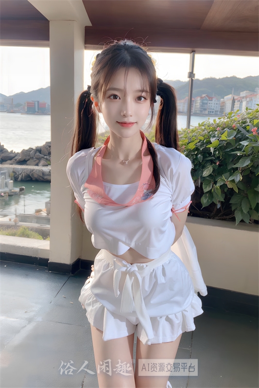【美少女战士，代表月亮诱惑你！】第7期