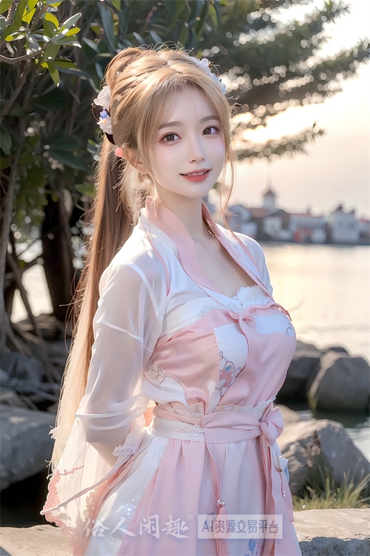 【这是谁家的神仙姐姐？】第1期