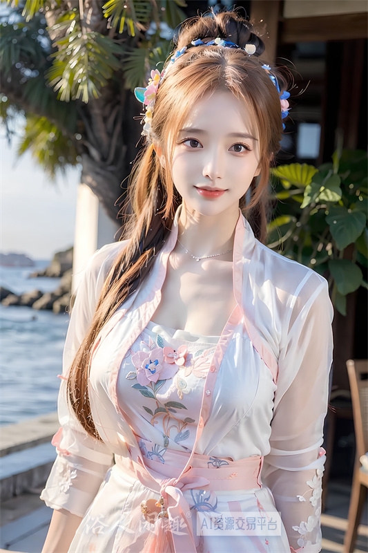 【这是谁家的神仙姐姐？】第3期