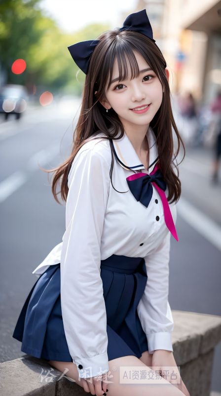 4K 毕业季