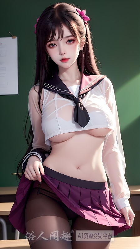 JK南半球
