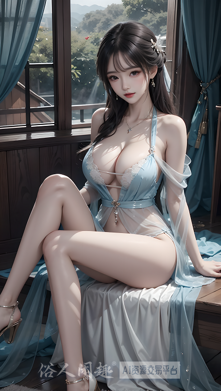 106期性感美女系列（181p）