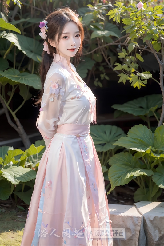 【水蜜桃仙子，尝尝看？–第4期】希望无论胖瘦陪在你身边的人一直是我