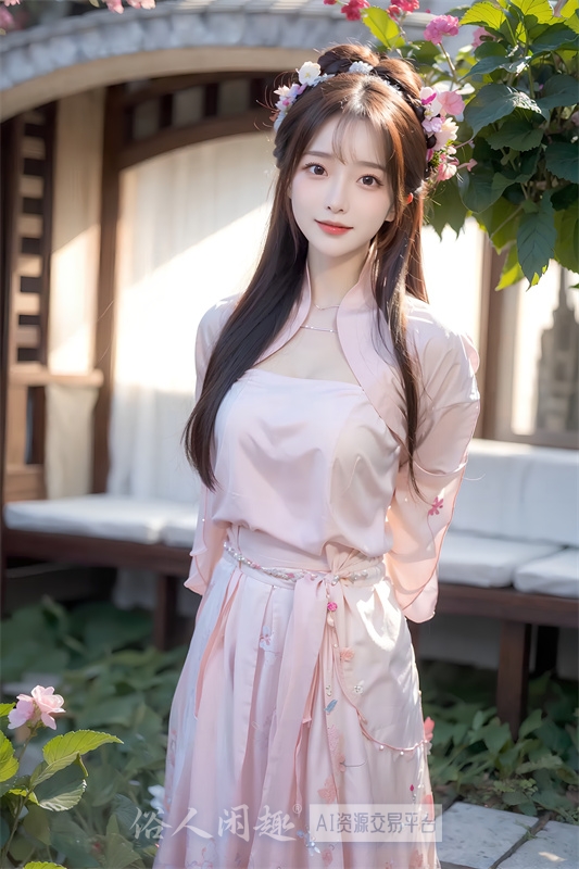 【水蜜桃仙子，尝尝看？–第5期】为了你我愿意更去在乎你的感受哪怕以伤害其他人为代价