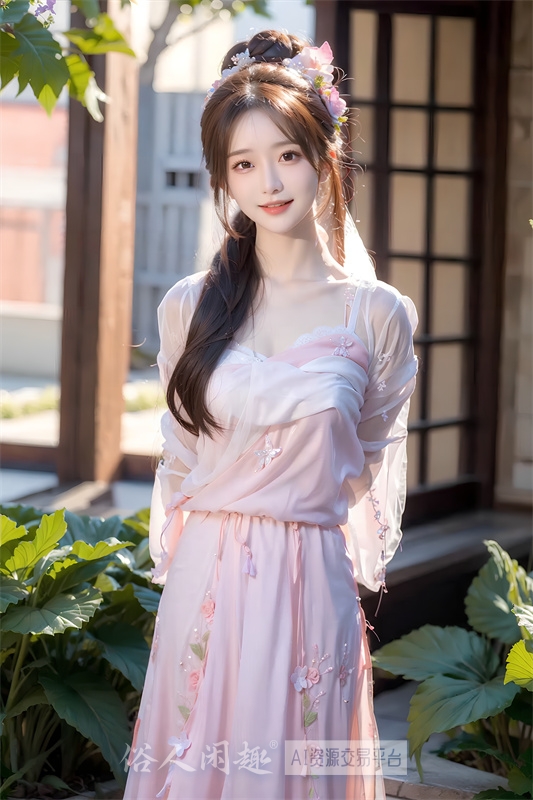 【水蜜桃仙子，尝尝看？–第6期】以后的以后你只能吃我做的菜