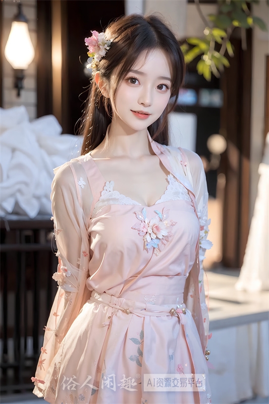 【水蜜桃仙子，尝尝看？–第7期】想做你的怀中猫，心中宝然后再做你的枕边人