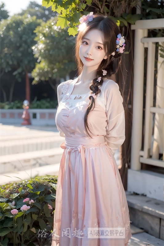 【水蜜桃仙子，尝尝看？–第16期】你是我面对现实的最大动力  也是我前行道路上的精神支柱