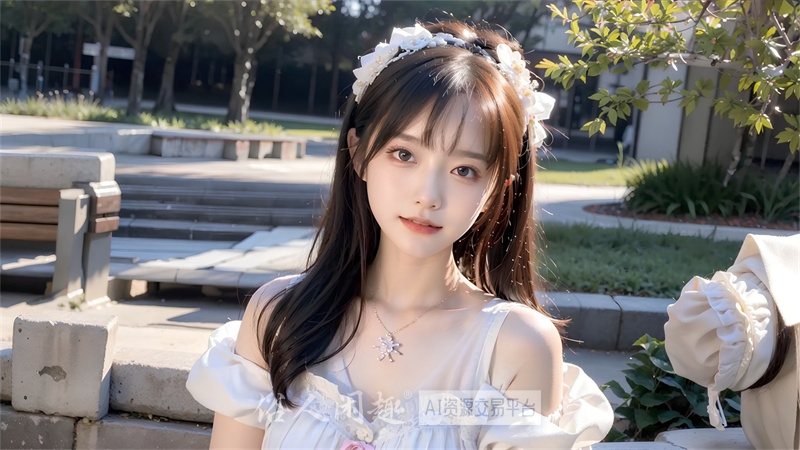 【想把你拥入怀里，占有你！–第1期】我的心在树上，你喜欢的话可以摘