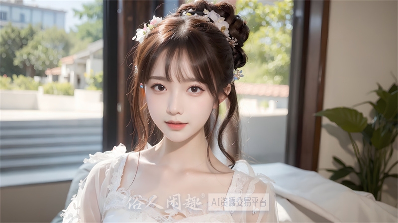 【想把你拥入怀里，占有你！–第3期】有的人就是说不清哪里好，但就是谁都替代不了