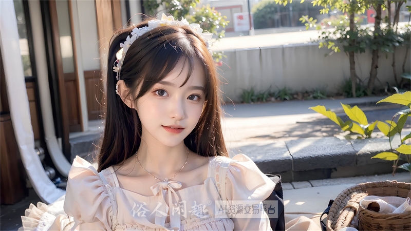 【想把你拥入怀里，占有你！–第5期】想把世界都给你，惯到生活不能自理