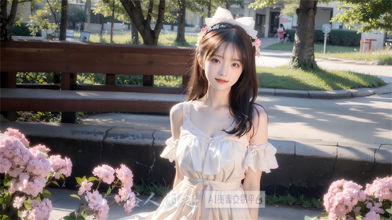 【想把你拥入怀里，占有你！–第6期】我为什么会喜欢你，这个问题我问了自己很多遍，我不知道答案，我只知道，你在，我开心，你不在我心烦。