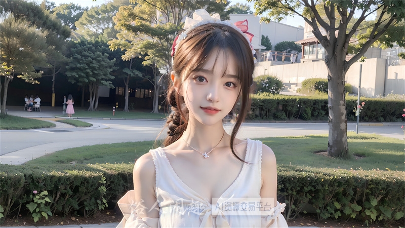 【想把你拥入怀里，占有你！–第7期】想和你在一起,不分秋冬,不顾冷暖,想给你最好的爱情,不是早点睡,不是多喝水