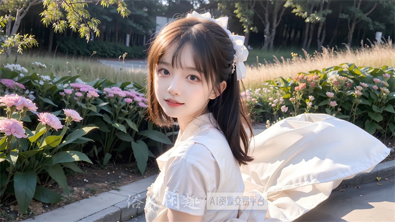 【想把你拥入怀里，占有你！–第8期】不是寂寞想你，而是想你寂寞。孤独的感觉这么重，只是因为想得太深