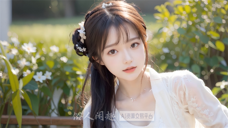 【软糯小师妹，亲亲ლ(°◕‵ƹ′◕ლ)！–第1期】众生皆苦，只有我是酸甜酸甜的草莓味儿