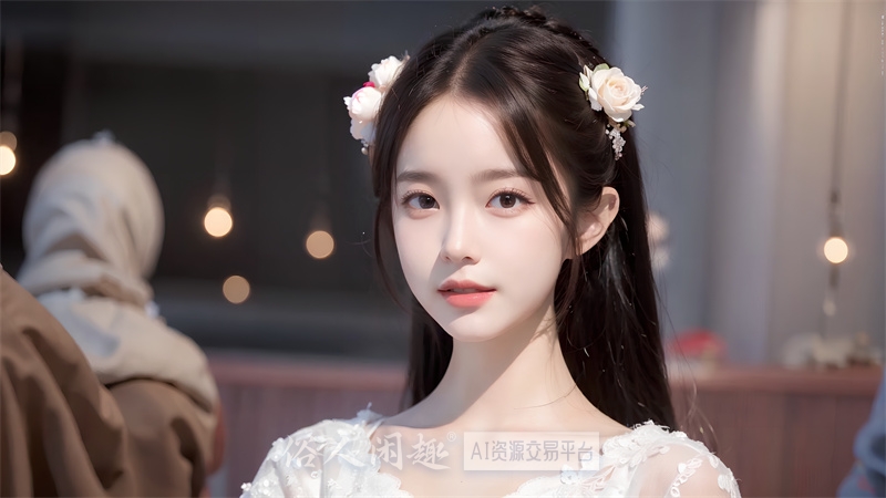 【软糯小师妹，亲亲ლ(°◕‵ƹ′◕ლ)！–第2期】请不要对我放电，我这里有来电显示