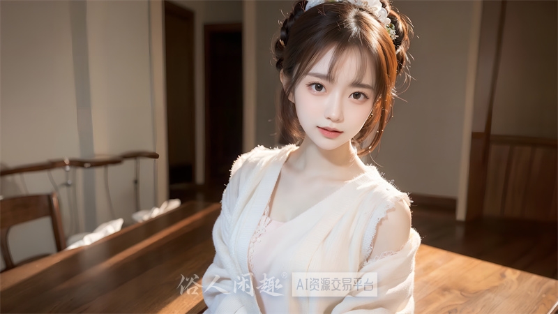 【软糯小师妹，亲亲ლ(°◕‵ƹ′◕ლ)！–第3期】以后看到我请叫我的名号，江湖名号：不剩饭教主