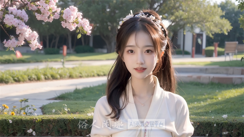 【世间美好与你环环相扣！–第7期】食色性也 可以有食欲也可以有情趣