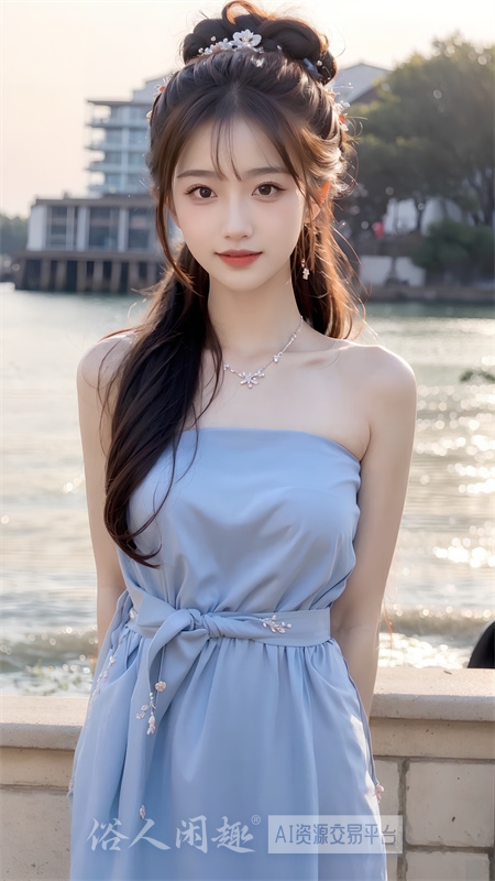 【夏日香草系女友，甜甜哒！–第2期】你此刻在哪儿在家你此刻在我的脑海里。
