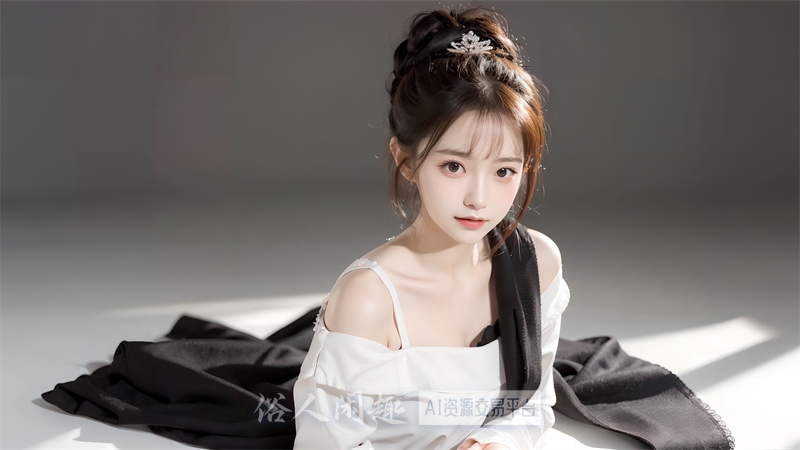 【你的白富美女友，除了你什么都不要~！–第1期】是福不是祸，是猪躲可是